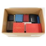 Miscellaneous Jewelry - Many Signed Pieces