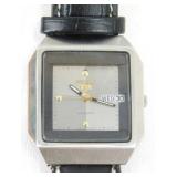 Seikos Automatic Men