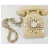 Vintage Bell Co. Dial Phone