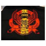 Sturgis 2008 Bandana