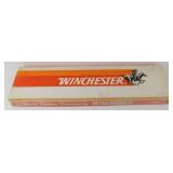 * Original Vintage Winchester Over-Under 12 Gauge