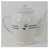 * Gailstyn Sutton Teapot