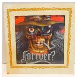 Vintage Carnival Prize