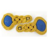 Primitive French Trade Item