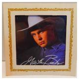 Vintage Carnival Prize