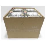 ** 16 New Globe LED 40 Watt Light Bulbs