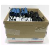 8 New West Loop Size M Leggings & 6 Size M Tops