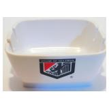 Heileman Vintage Beer Ashtray