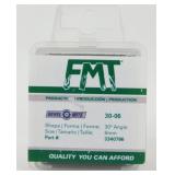 Sealed Case of FMT Bevel-Mite Tool - NEW