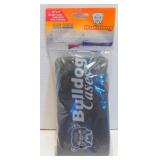 New Gun Sock by Bulldog