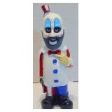 Captain Spaulding House of 1000 Corpses 6"