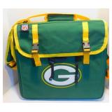 * Green Bay Packers Stadium Seat