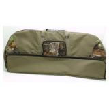 * Nice Tarantula Bow Case