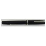 Old Esterbrook 9550 Pen - Complete