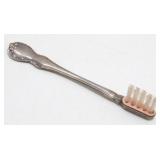 Sterling Marked Child