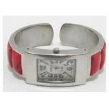 Vintage Gucci Watch - Not Running