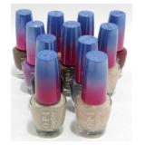 o.p.i Rapid Dry Nail Polish