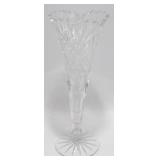 * Antique American Brilliant Period Cut Glass