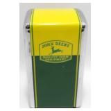John Deere Napkin Holder