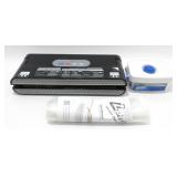 Ziploc V150 Vacuum Sealer with Bags and