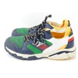 Size 12 Tommy Hilfiger Shoes