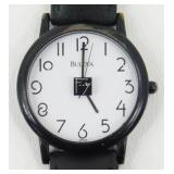 Bulova Frank Lloyd Wright Menï¿½s Watch