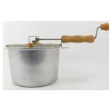 * Vintage Detonator High Temperature Popcorn