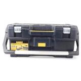 * DeWalt Tool Case