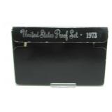 1973 United States Proof Set