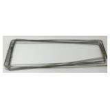 ** Several Vintage Pants / Trousers Stretchers