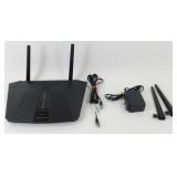 Newer Wi-Fi Router ï¿½ Nighthawk AX6