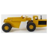 Ny-Lint Tournahopper - Excellent Condition,