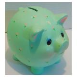Piggy Bank