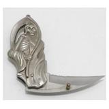 Grim Ripper Pocket Knife