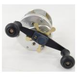 Ambassadeur 6500C Ultra Cast Fishing Reel - Like