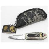 Franklin Mint Collector