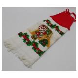 Vintage 1970ï¿½s Never Used Strawberry Shortcake