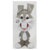 US Army Green Flashlight