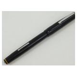 Old Permapoint Pen - Complete