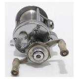 Pflueger Akron Level Wind Fishing Reel #1895 -