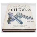 Complete Encyclopedia World