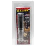 Zink Calls USA, COD, "Call of Death" Short Reed