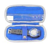 New Pepsi Advertising Watch with Carry Case