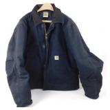 Carhartt Coat - Size 42 Reg., Excellent Condition