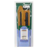 New Modular Wall Rack