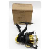 AE200 Spinning Fishing Reel - New