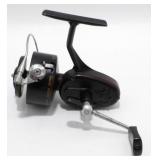 Mitchell 300 Spinning Reel - Works, Nice