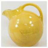 * Red Wing Marked Pitcher - Also "547", Perfect