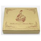 2 Deck of Jos. Schlitz Brewing Playing Cards -