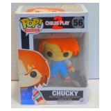 Chucky "Child